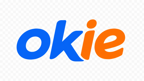 okie